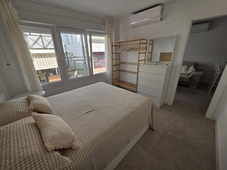 Piso en alquiler en Punta Umbría