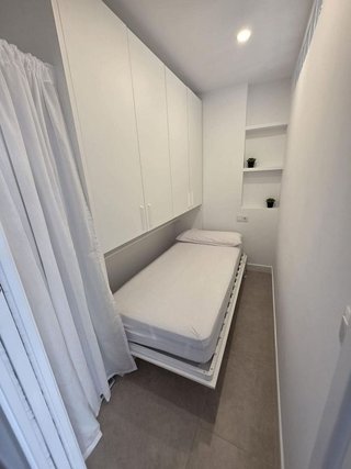 Piso en alquiler en Punta Umbría