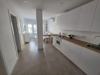 Piso en alquiler en Punta Umbría