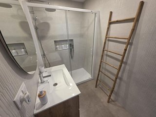 Piso en alquiler en Punta Umbría
