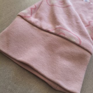 Pigiama George bambina 11-12 anni 152 cm