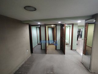 Local comercial en venta en Segorbe
