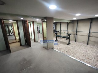 Local comercial en venta en Segorbe