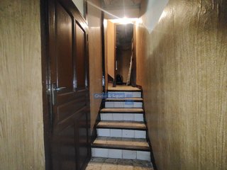 Local comercial en venta en Segorbe