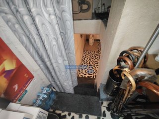 Local comercial en venta en Segorbe