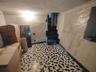 Local comercial en venta en Segorbe