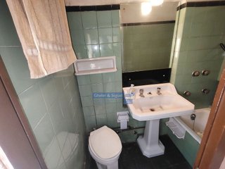 Local comercial en venta en Segorbe