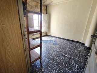 Local comercial en venta en Segorbe