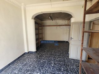 Local comercial en venta en Segorbe