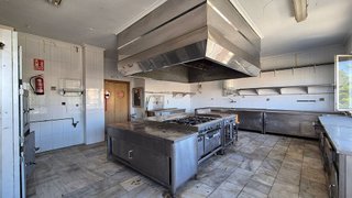 Local comercial en venta en Sector 8 - Nueva Balastera en Palencia