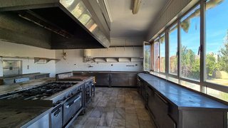 Local comercial en venta en Sector 8 - Nueva Balastera en Palencia