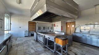 Local comercial en venta en Sector 8 - Nueva Balastera en Palencia