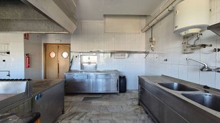 Local comercial en venta en Sector 8 - Nueva Balastera en Palencia