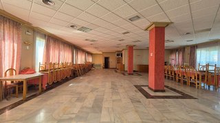 Local comercial en venta en Sector 8 - Nueva Balastera en Palencia
