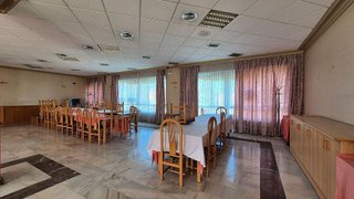 Local comercial en venta en Sector 8 - Nueva Balastera en Palencia