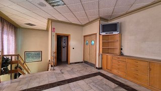 Local comercial en venta en Sector 8 - Nueva Balastera en Palencia