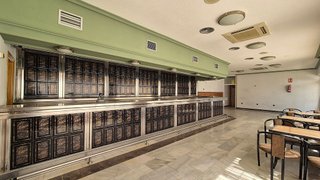 Local comercial en venta en Sector 8 - Nueva Balastera en Palencia