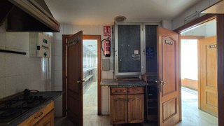 Local comercial en venta en Sector 8 - Nueva Balastera en Palencia