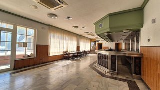 Local comercial en venta en Sector 8 - Nueva Balastera en Palencia