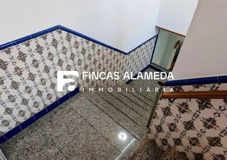 Restaurante en alquiler en La Teixonera en Barcelona