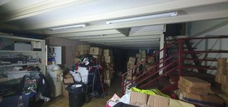 Local comercial en venta en Catalunya - Fontetes en Cerdanyola del Vallès