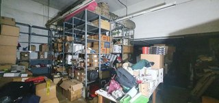 Local comercial en venta en Catalunya - Fontetes en Cerdanyola del Vallès