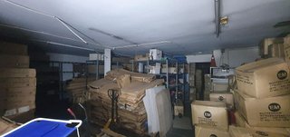 Local comercial en venta en Catalunya - Fontetes en Cerdanyola del Vallès