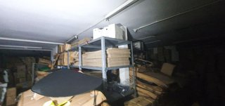 Local comercial en venta en Catalunya - Fontetes en Cerdanyola del Vallès