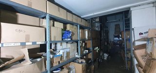 Local comercial en venta en Catalunya - Fontetes en Cerdanyola del Vallès