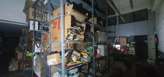 Local comercial en venta en Catalunya - Fontetes en Cerdanyola del Vallès