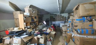 Local comercial en venta en Catalunya - Fontetes en Cerdanyola del Vallès