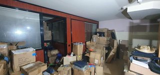 Local comercial en venta en Catalunya - Fontetes en Cerdanyola del Vallès