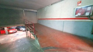 Local comercial en venta en Catalunya - Fontetes en Cerdanyola del Vallès