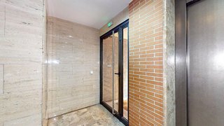 Piso en venta en Fátima - Levante en Córdoba