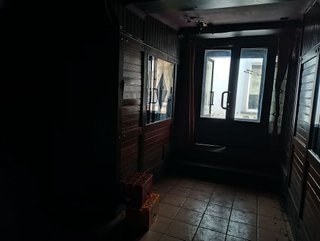 Edificio en venta en Centro - Recinto Amurallado en Lugo