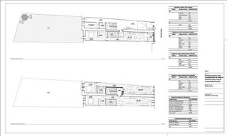 Edificio en venta en Centro - Recinto Amurallado en Lugo