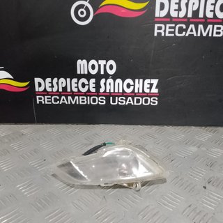 PEUGEOT TWEET
