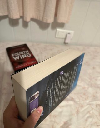 Libro Quicksilver fantasia, tapa blanda en ingles