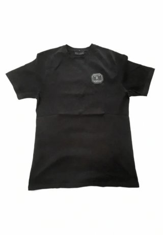 Completo Rever Paris Uomo Taglia L