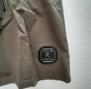 Completo Rever Paris Uomo Taglia L