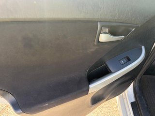 Toyota Prius 2014