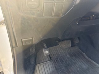 Toyota Prius 2014