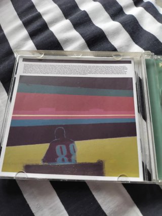 CD Gomez Liquid Skin