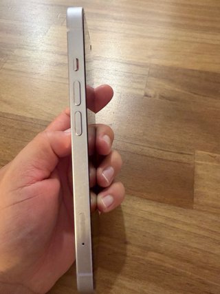 iPhone 14 256GB Lila Sin Marcas