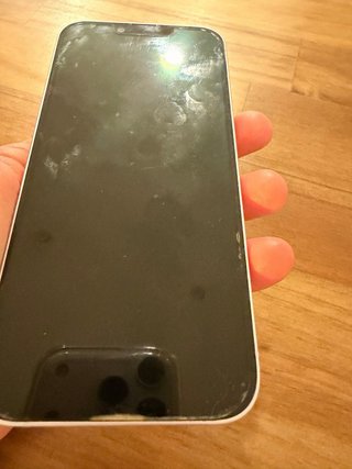 iPhone 14 256GB Lila Sin Marcas