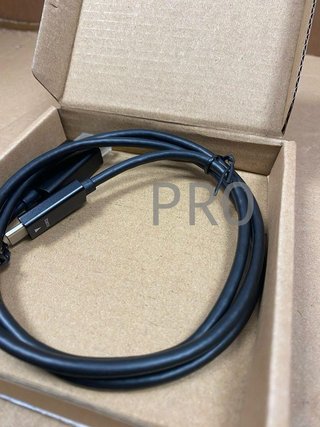 Amazon Basics - Cable de aluminio de adaptador