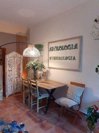 Local comercial en alquiler en Centro en Sant Andreu de Llavaneres