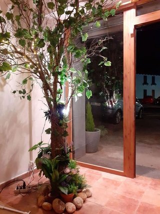 Local comercial en alquiler en Centro en Sant Andreu de Llavaneres