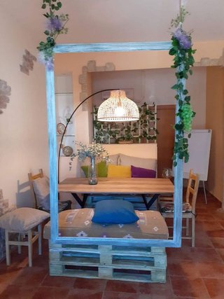 Local comercial en alquiler en Centro en Sant Andreu de Llavaneres