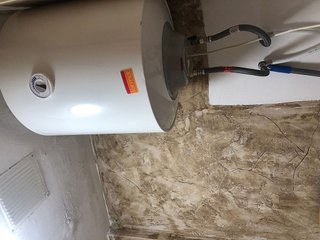 Local comercial en alquiler en Centro en Sant Andreu de Llavaneres